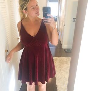 Forever 21 Mini Dress | MOVING SALE, MUST GO!